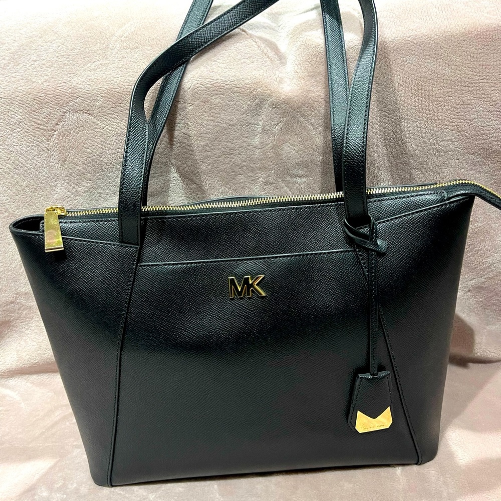 Michael Kors Shoulder Bag